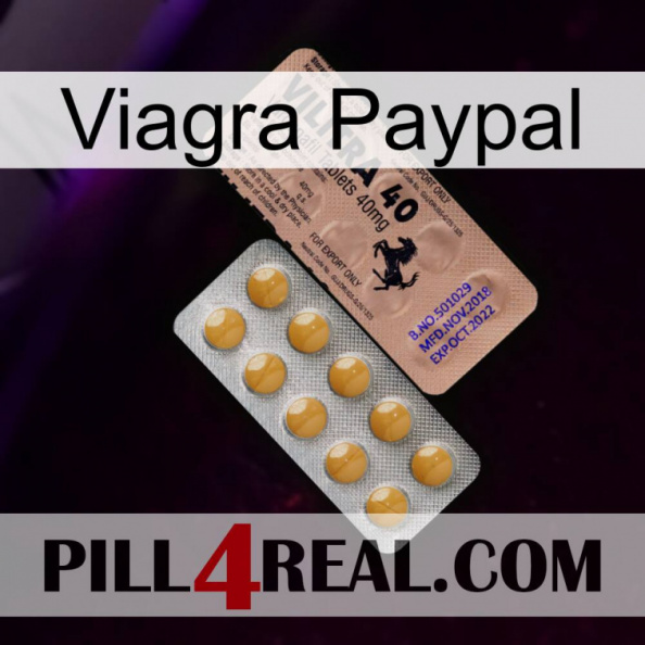 Viagra Paypal 41.jpg